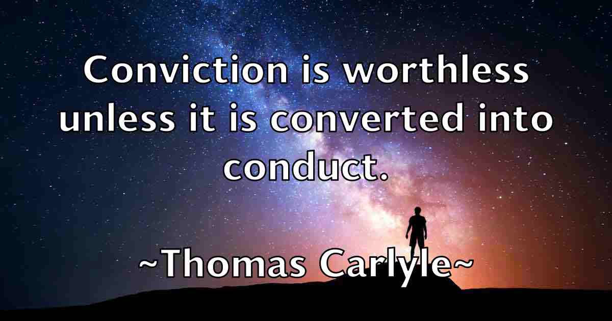 /images/quoteimage/thomas-carlyle-fb-807239.jpg