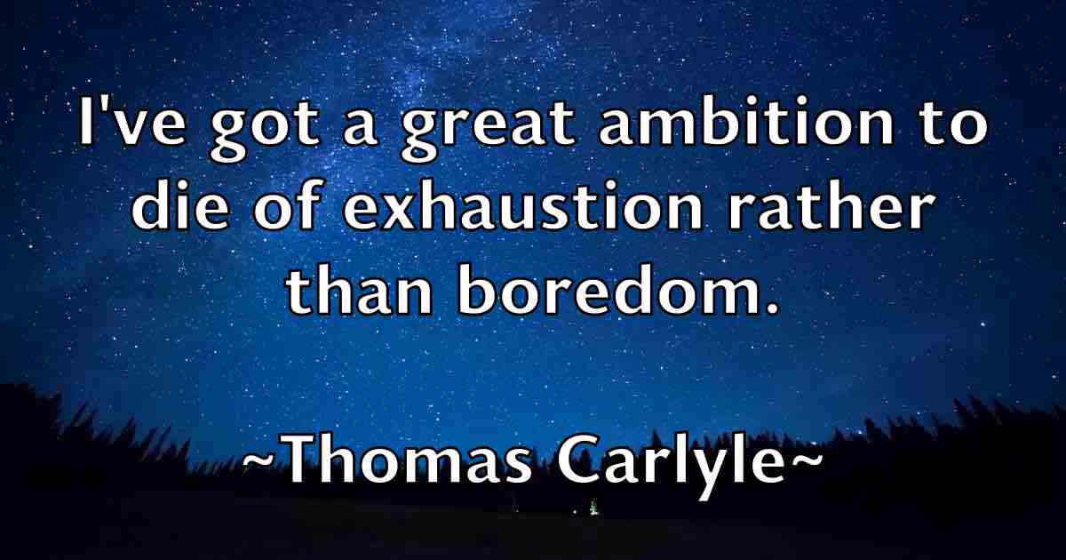 /images/quoteimage/thomas-carlyle-fb-807242.jpg