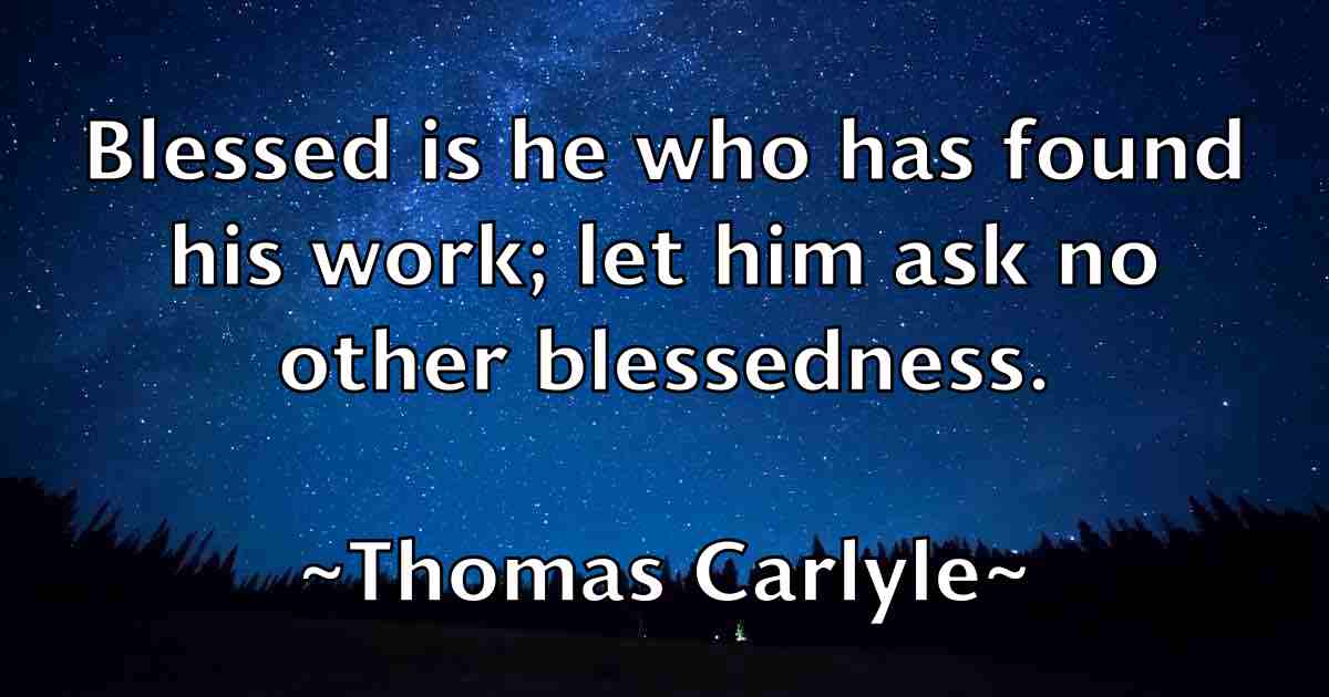 /images/quoteimage/thomas-carlyle-fb-807244.jpg