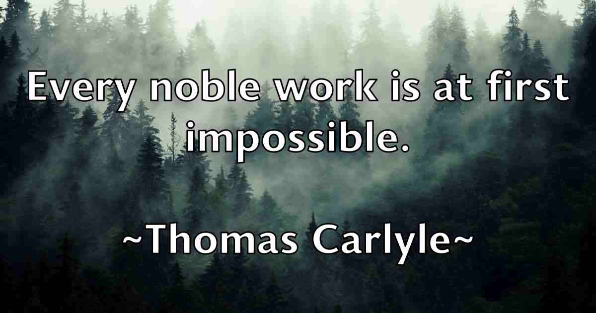 /images/quoteimage/thomas-carlyle-fb-807245.jpg