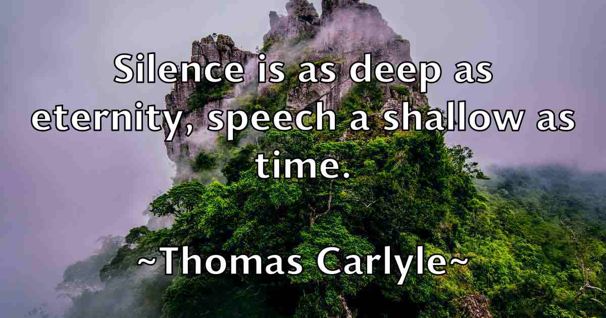 /images/quoteimage/thomas-carlyle-fb-807246.jpg