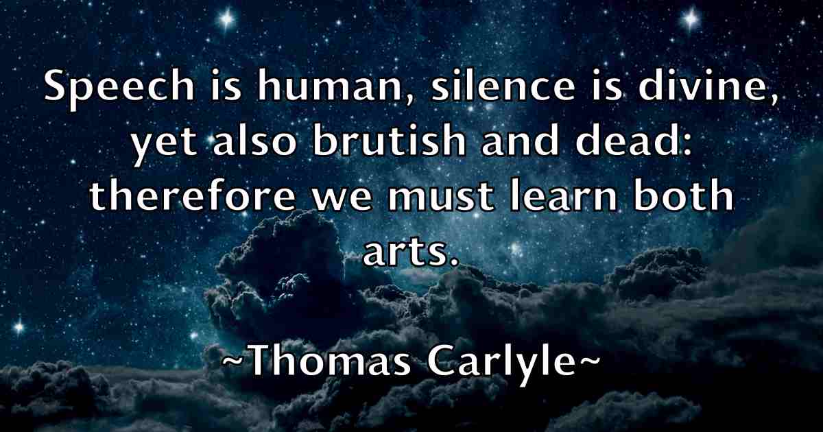 /images/quoteimage/thomas-carlyle-fb-807249.jpg