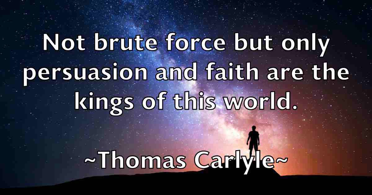 /images/quoteimage/thomas-carlyle-fb-807251.jpg