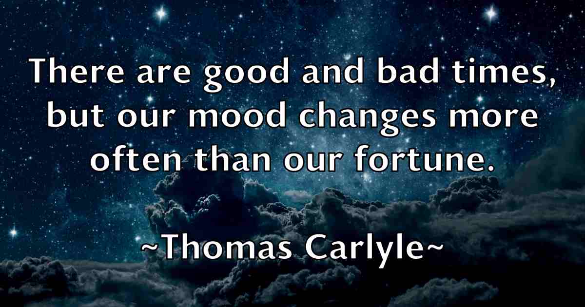 /images/quoteimage/thomas-carlyle-fb-807252.jpg