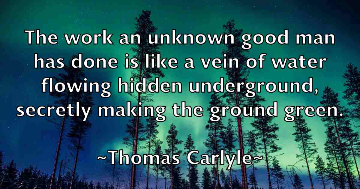 /images/quoteimage/thomas-carlyle-fb-807254.jpg