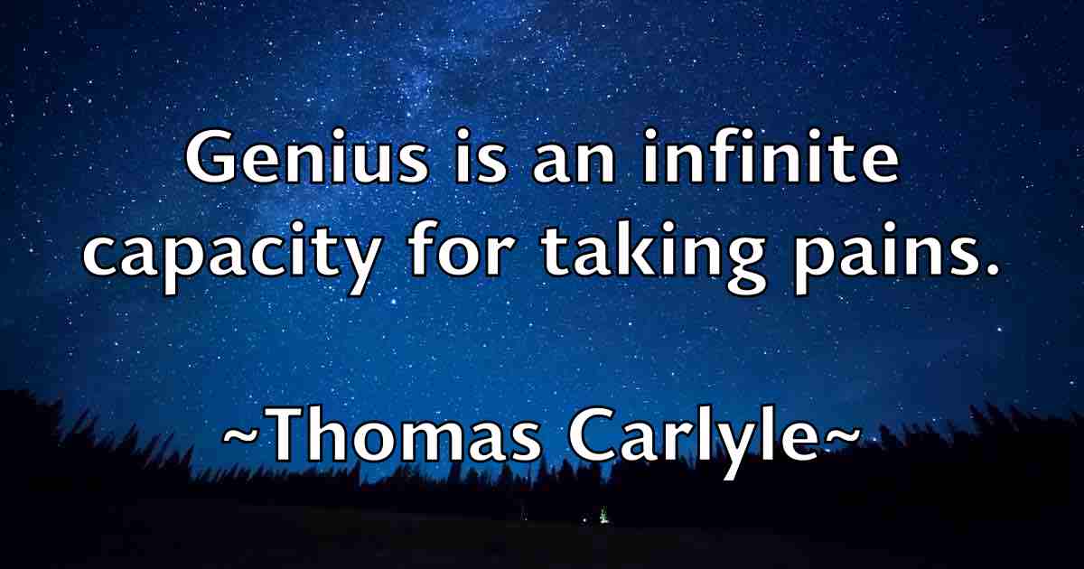 /images/quoteimage/thomas-carlyle-fb-807255.jpg