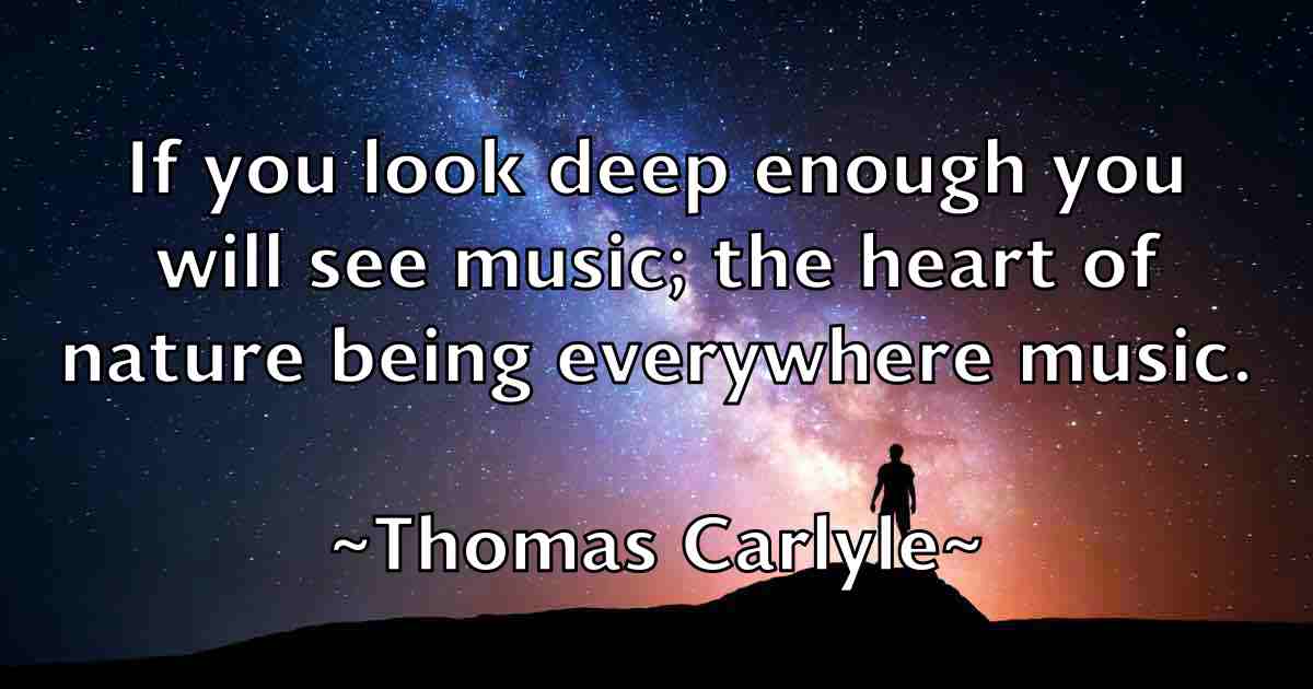 /images/quoteimage/thomas-carlyle-fb-807262.jpg