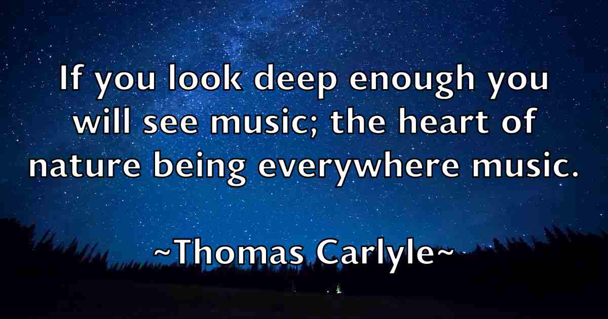 /images/quoteimage/thomas-carlyle-fb-807262.jpg