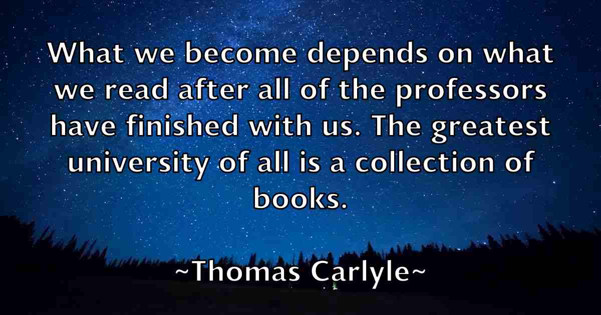 /images/quoteimage/thomas-carlyle-fb-807263.jpg