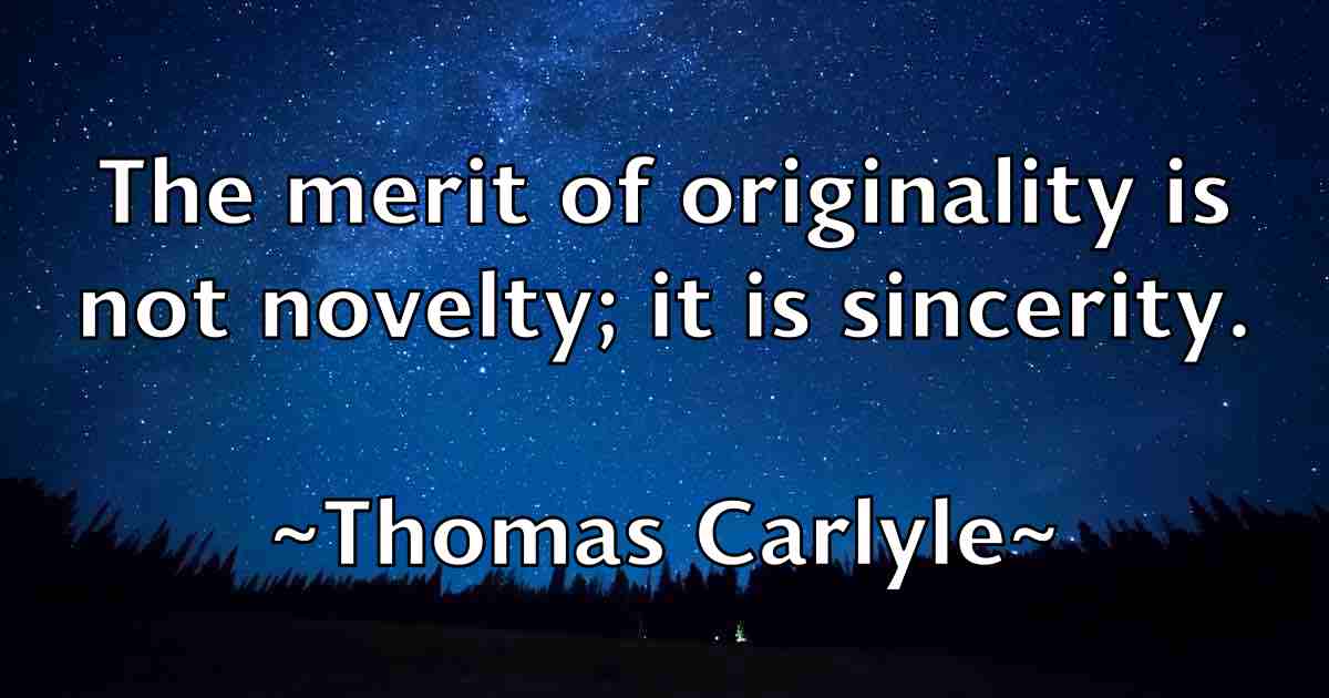 /images/quoteimage/thomas-carlyle-fb-807266.jpg