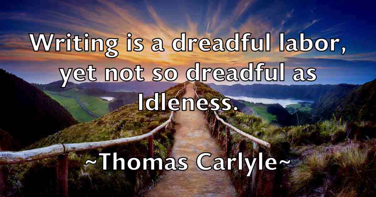/images/quoteimage/thomas-carlyle-fb-807311.jpg
