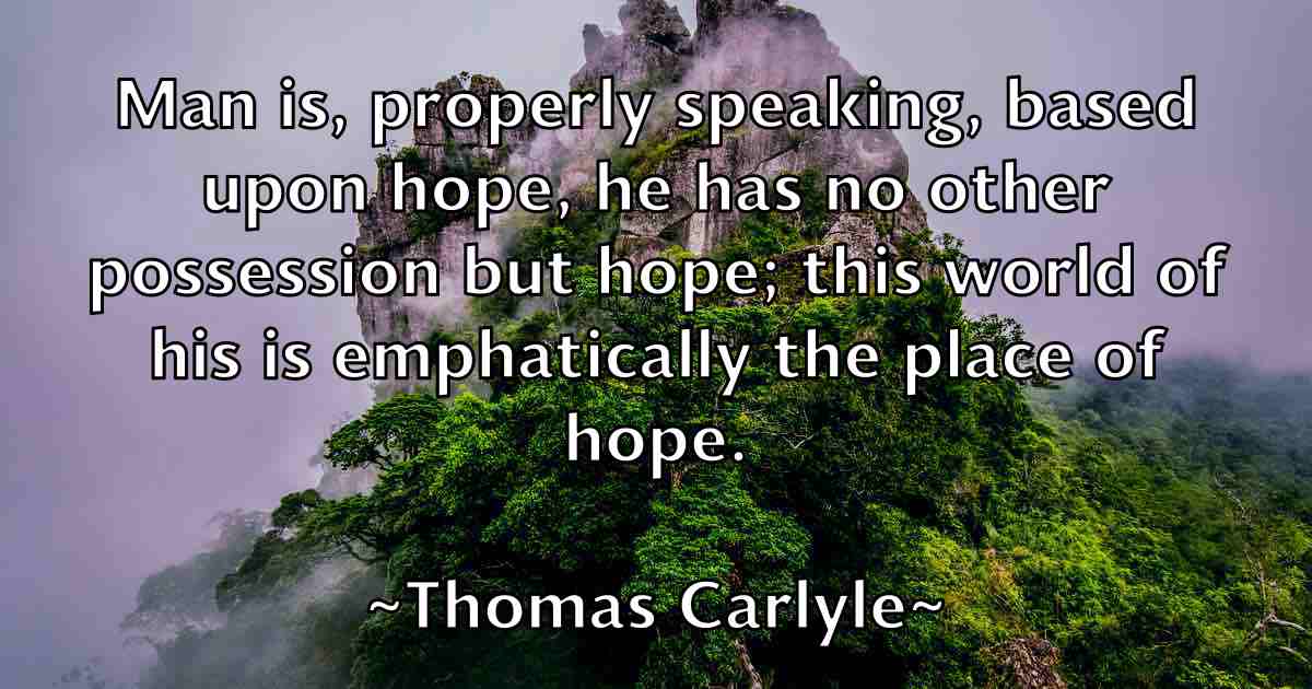 /images/quoteimage/thomas-carlyle-fb-807316.jpg