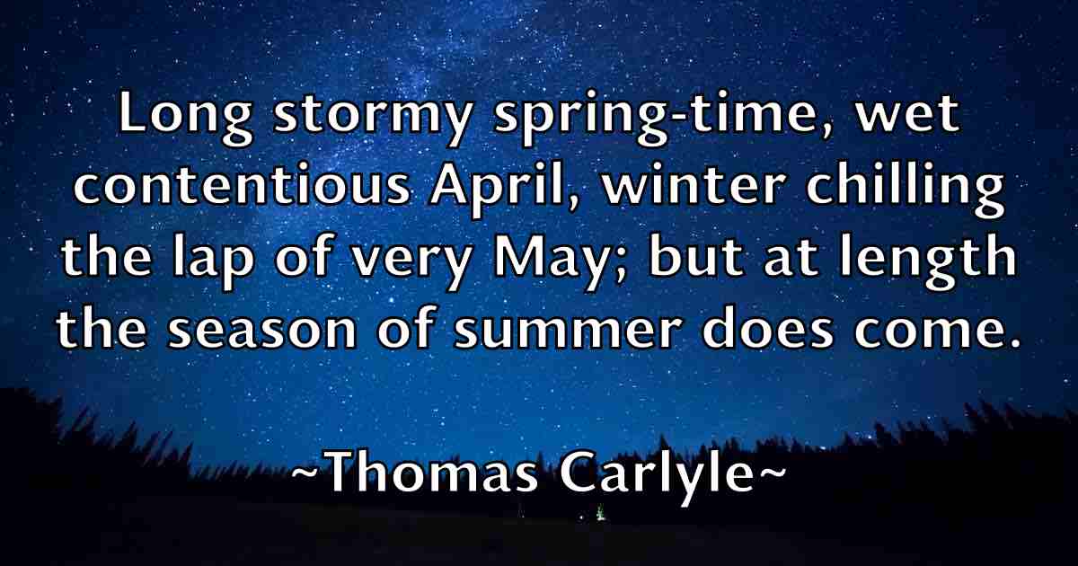 /images/quoteimage/thomas-carlyle-fb-807320.jpg
