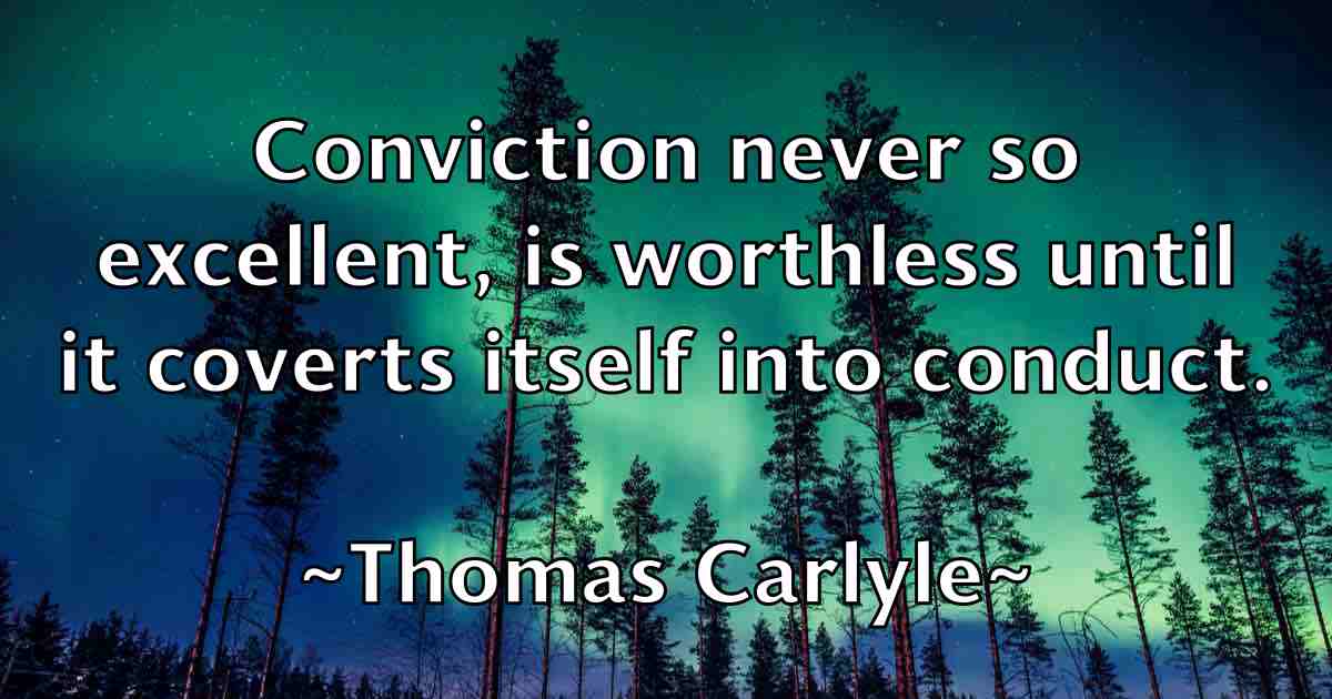 /images/quoteimage/thomas-carlyle-fb-807335.jpg