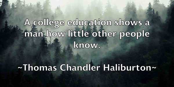 /images/quoteimage/thomas-chandler-haliburton-807370.jpg