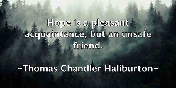 /images/quoteimage/thomas-chandler-haliburton-807375.jpg