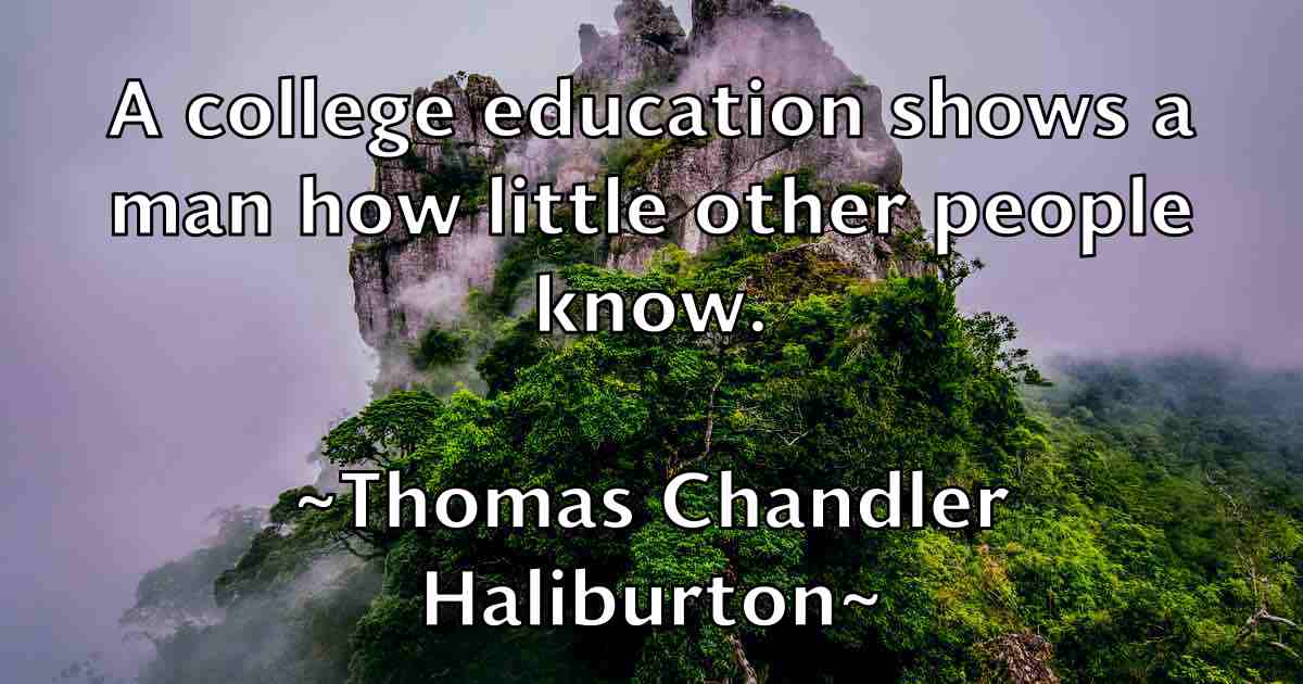 /images/quoteimage/thomas-chandler-haliburton-fb-807370.jpg