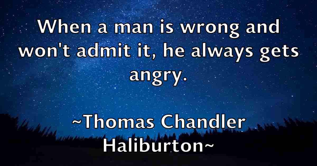 /images/quoteimage/thomas-chandler-haliburton-fb-807372.jpg