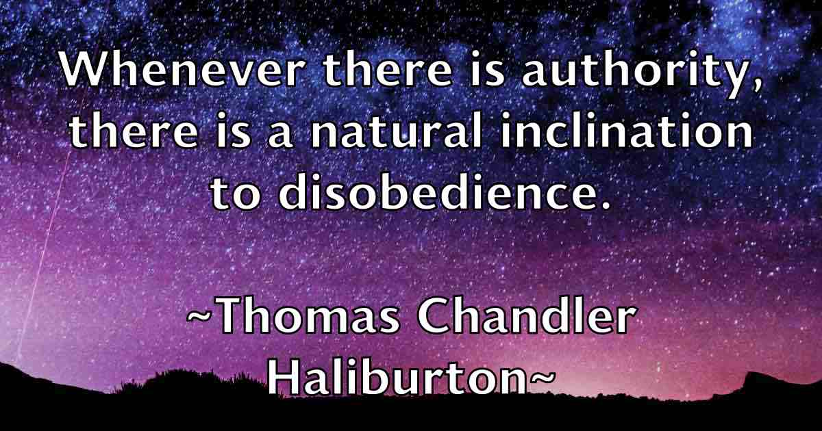 /images/quoteimage/thomas-chandler-haliburton-fb-807373.jpg