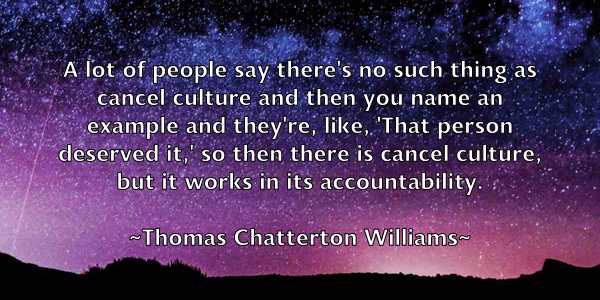 /images/quoteimage/thomas-chatterton-williams-807382.jpg