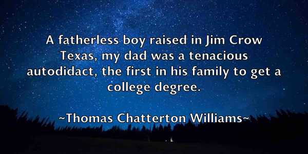 /images/quoteimage/thomas-chatterton-williams-807384.jpg