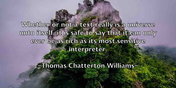 /images/quoteimage/thomas-chatterton-williams-807387.jpg