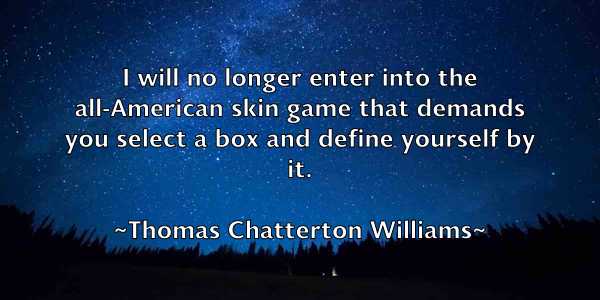 /images/quoteimage/thomas-chatterton-williams-807389.jpg