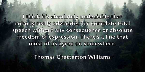 /images/quoteimage/thomas-chatterton-williams-807391.jpg