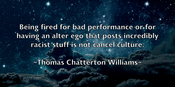 /images/quoteimage/thomas-chatterton-williams-807392.jpg