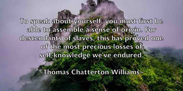 /images/quoteimage/thomas-chatterton-williams-807394.jpg