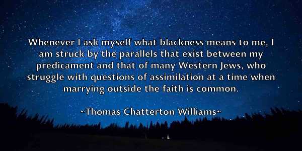 /images/quoteimage/thomas-chatterton-williams-807395.jpg