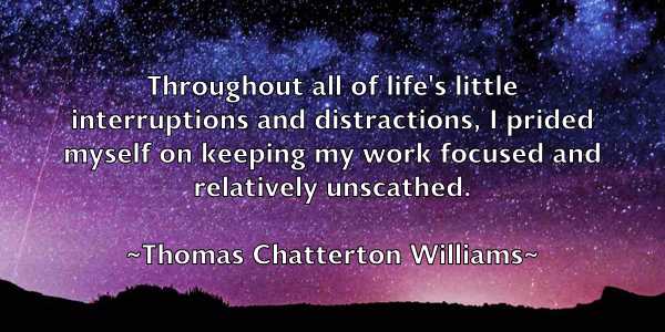 /images/quoteimage/thomas-chatterton-williams-807396.jpg