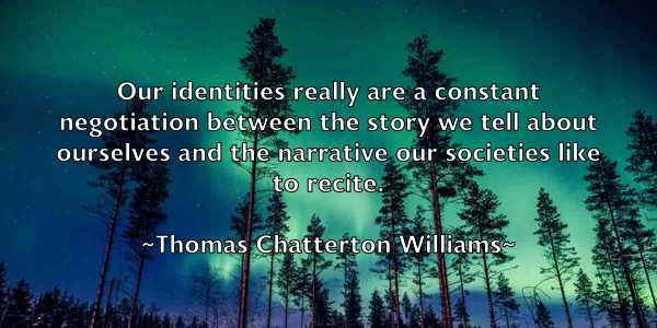 /images/quoteimage/thomas-chatterton-williams-807398.jpg