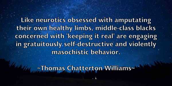 /images/quoteimage/thomas-chatterton-williams-807419.jpg