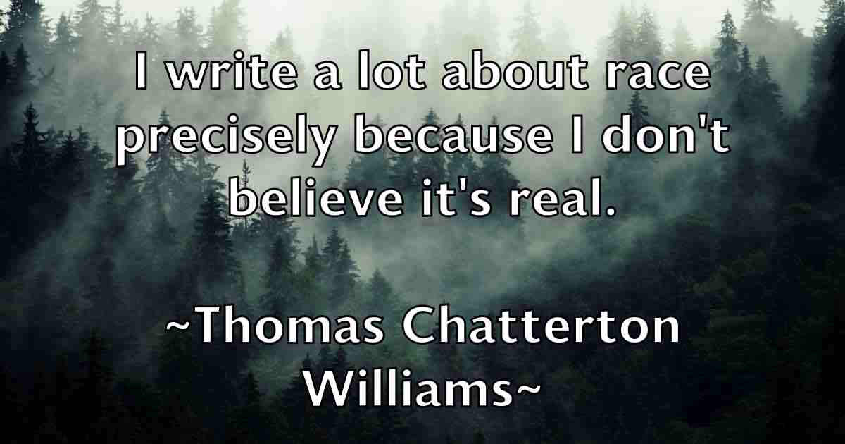 /images/quoteimage/thomas-chatterton-williams-fb-807383.jpg