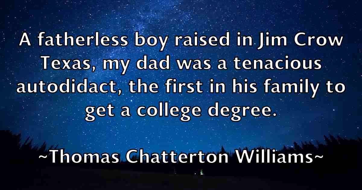 /images/quoteimage/thomas-chatterton-williams-fb-807384.jpg