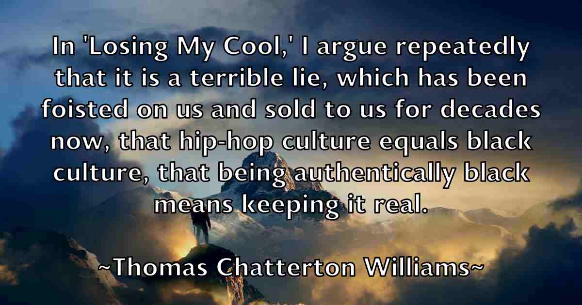 /images/quoteimage/thomas-chatterton-williams-fb-807385.jpg
