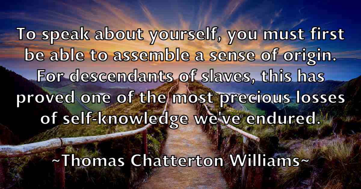 /images/quoteimage/thomas-chatterton-williams-fb-807394.jpg