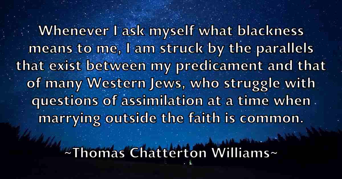 /images/quoteimage/thomas-chatterton-williams-fb-807395.jpg
