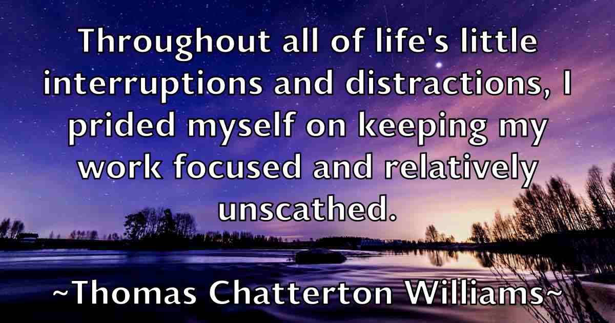 /images/quoteimage/thomas-chatterton-williams-fb-807396.jpg