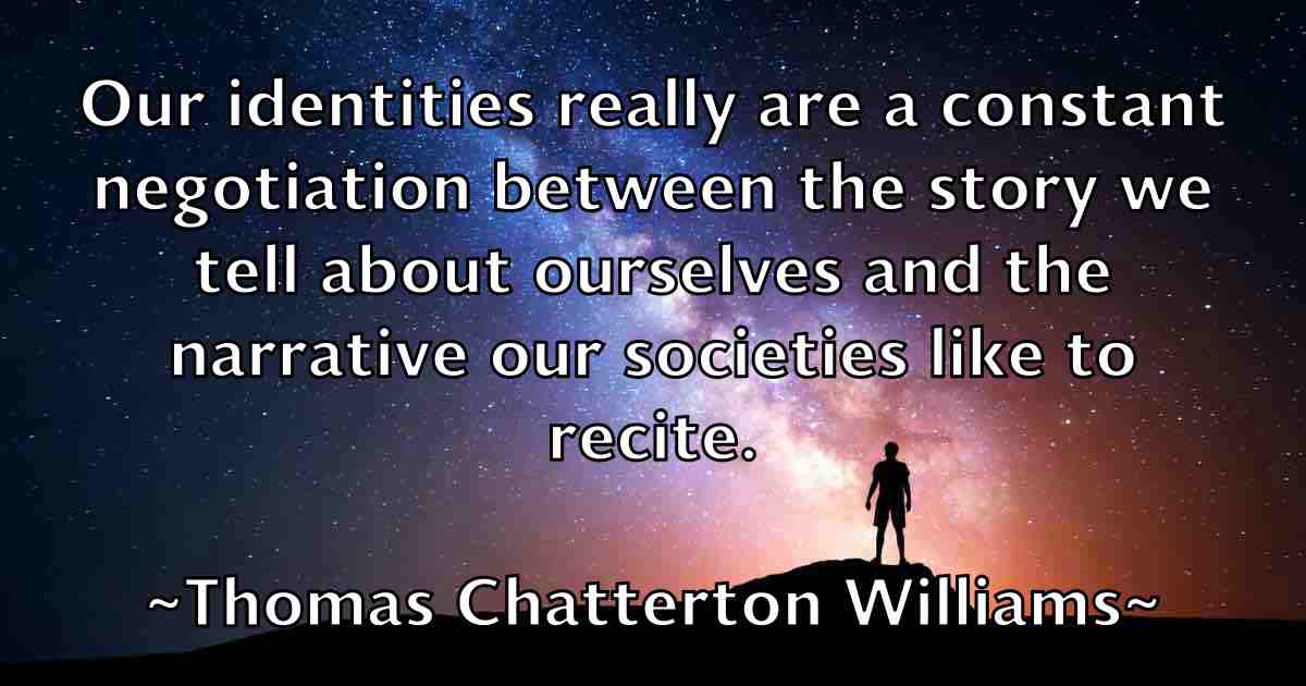 /images/quoteimage/thomas-chatterton-williams-fb-807398.jpg