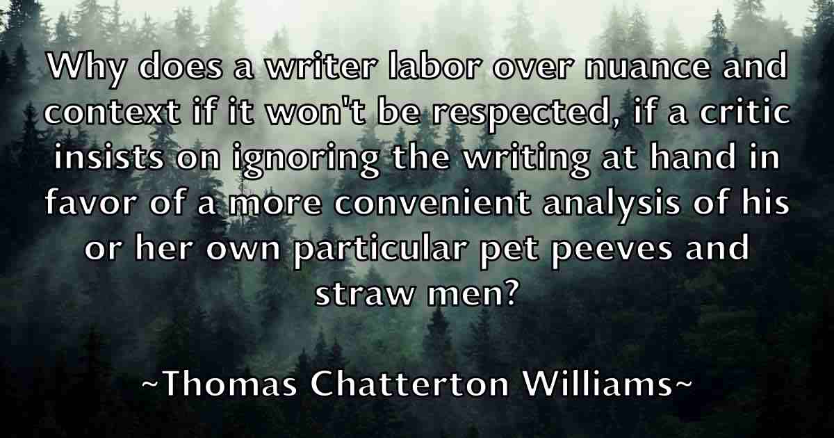 /images/quoteimage/thomas-chatterton-williams-fb-807399.jpg