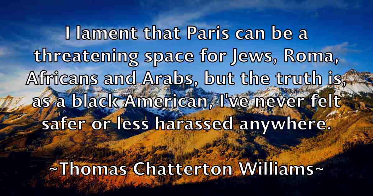 /images/quoteimage/thomas-chatterton-williams-fb-807402.jpg