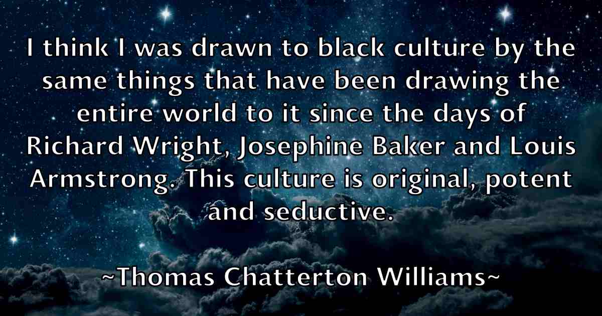 /images/quoteimage/thomas-chatterton-williams-fb-807404.jpg