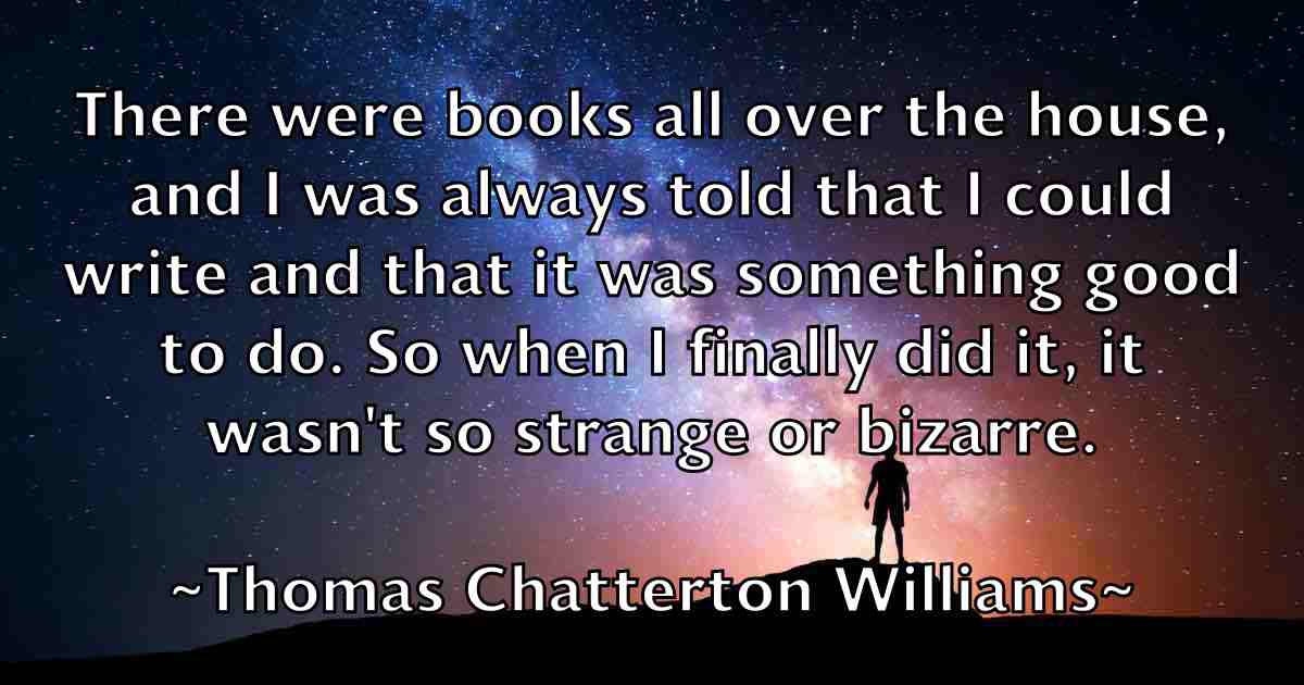 /images/quoteimage/thomas-chatterton-williams-fb-807405.jpg