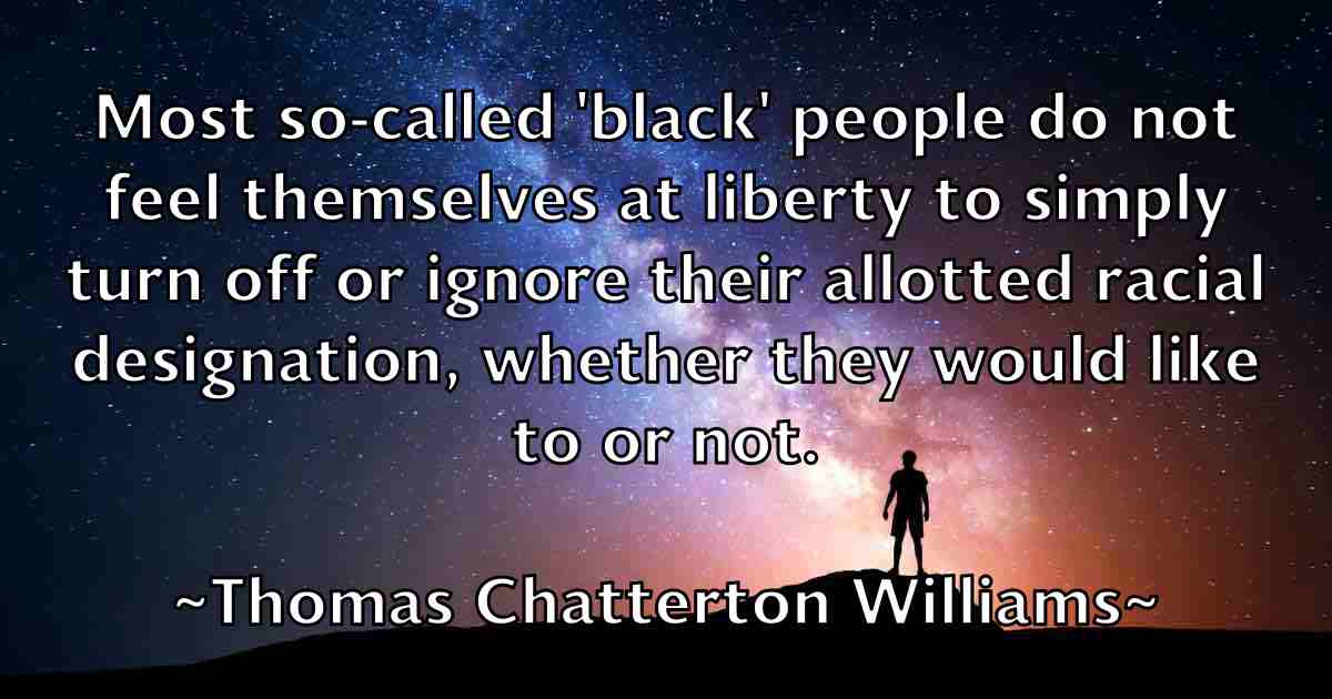 /images/quoteimage/thomas-chatterton-williams-fb-807408.jpg