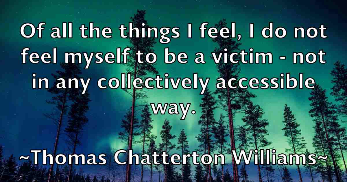 /images/quoteimage/thomas-chatterton-williams-fb-807409.jpg