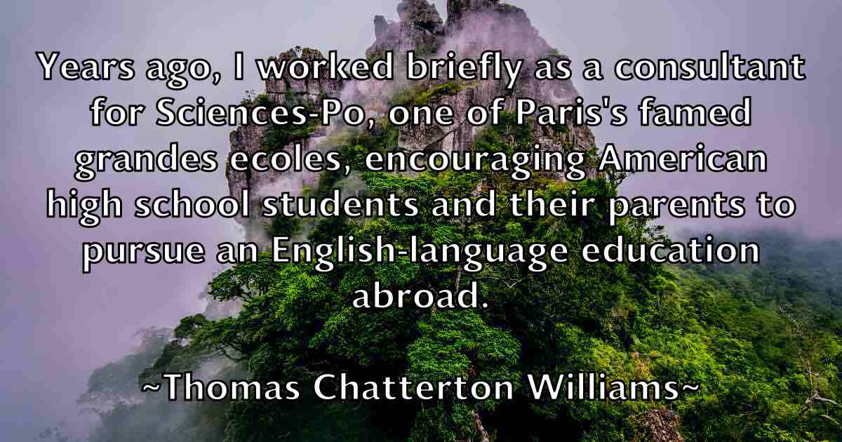 /images/quoteimage/thomas-chatterton-williams-fb-807411.jpg