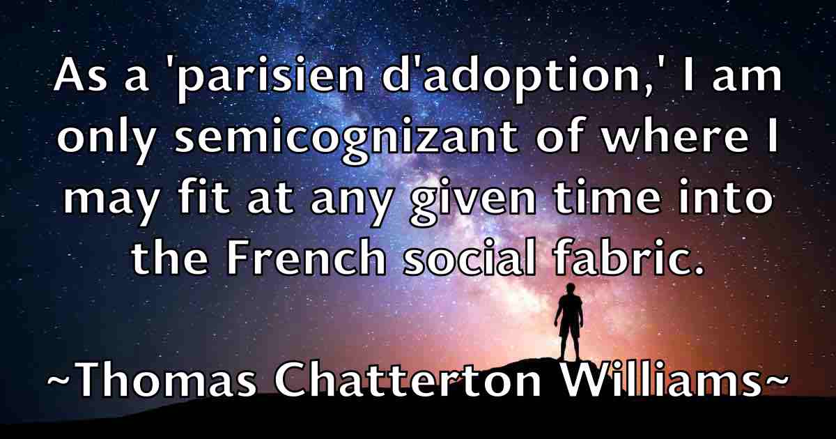 /images/quoteimage/thomas-chatterton-williams-fb-807412.jpg