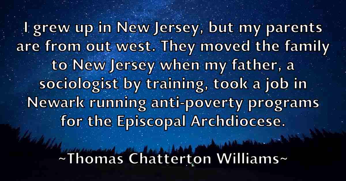 /images/quoteimage/thomas-chatterton-williams-fb-807413.jpg